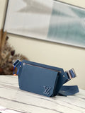 MC-LV-Bags-711