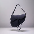 MC-Christian Dior-661