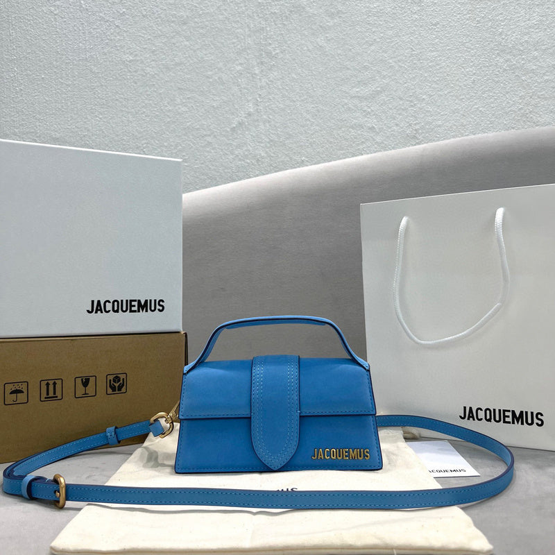MC-JACQUEMUS-057