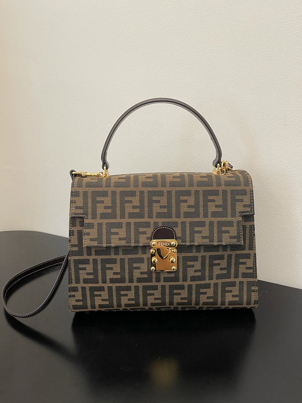 MC-FENDI-678