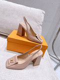MC-Women Shoes-868