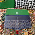 MC-Wallets-130