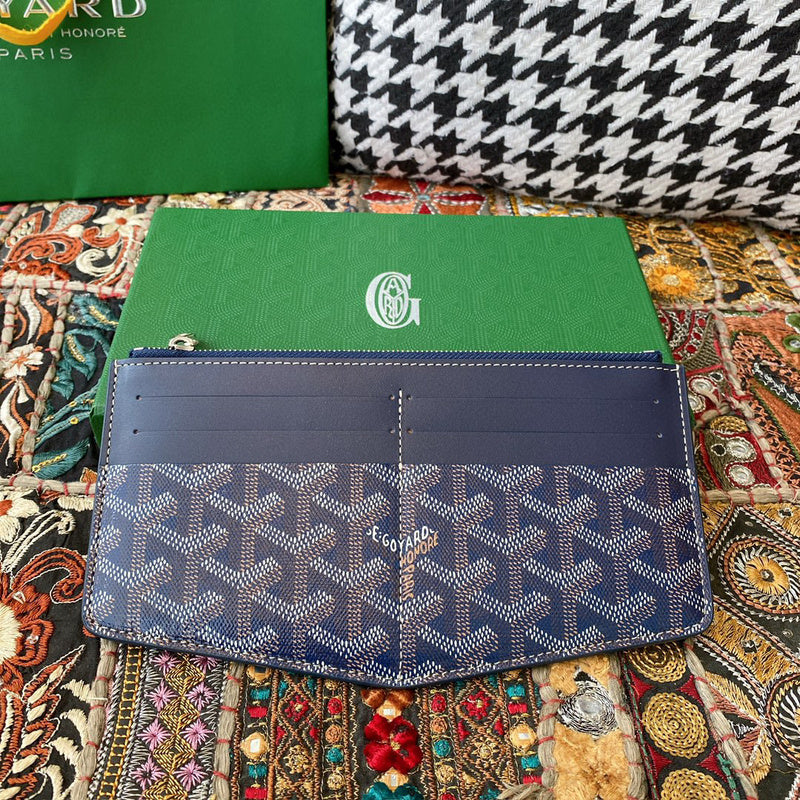MC-Wallets-130