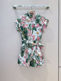 MC-Women Wear-185