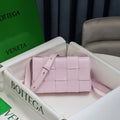 MC-Bottega Veneta-420