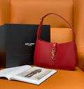 MC-YSL-Bags-587
