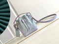 MC-LV-Bags-712
