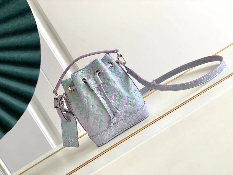 MC-LV-Bags-712
