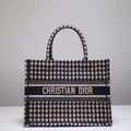 MC-Christian Dior-662