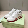 MC-Women Shoes-869