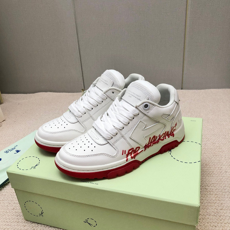 MC-Women Shoes-869