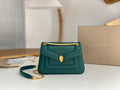 MC-Bulgari-093