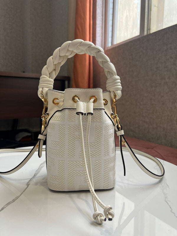 MC-FENDI-681