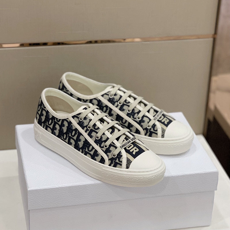 MC-Mens Shoes-685