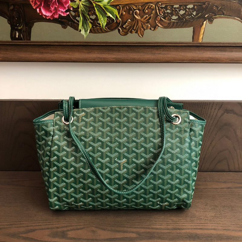 MC-Goyard-228