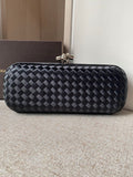 MC-Bottega Veneta-421