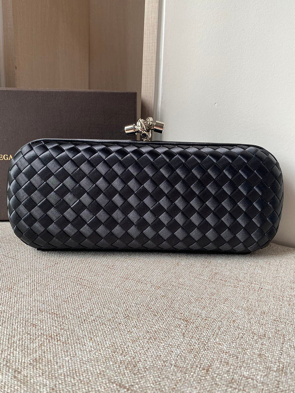 MC-Bottega Veneta-421