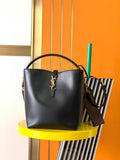 MC-YSL-Bags-588