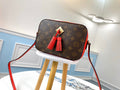 MC-LV-Bags-713