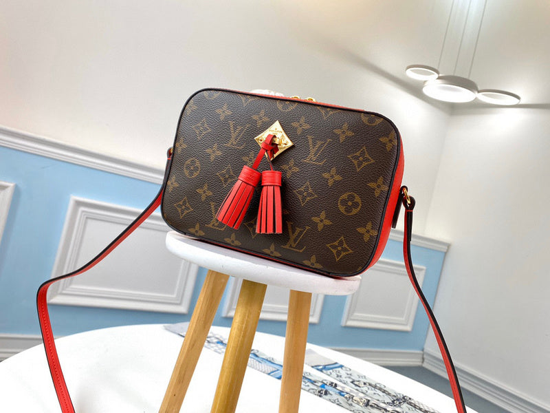 MC-LV-Bags-713