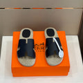MC-Mens Shoes-686