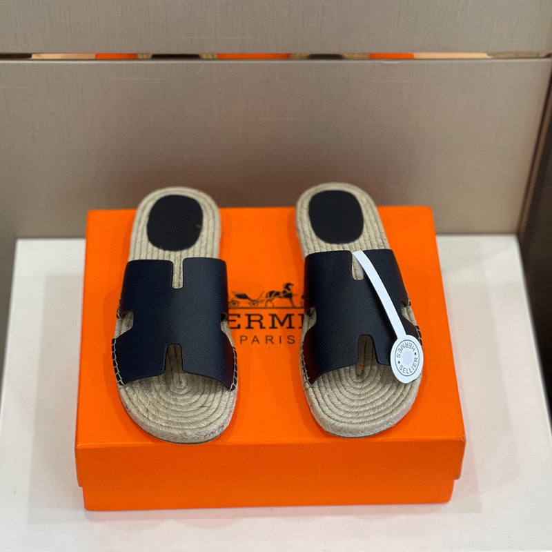 MC-Mens Shoes-686