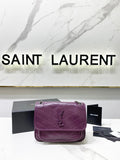 MC-YSL-Bags-589