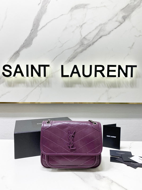 MC-YSL-Bags-589