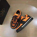 MC-Mens Shoes-687