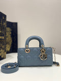 MC-Christian Dior-663