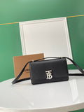 MC-Burberry-119