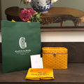 MC-Goyard-229