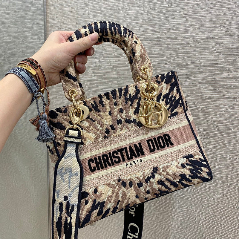MC-Christian Dior-664