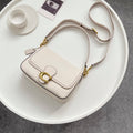 MC-Coach-057