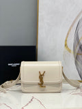 MC-YSL-Bags-590