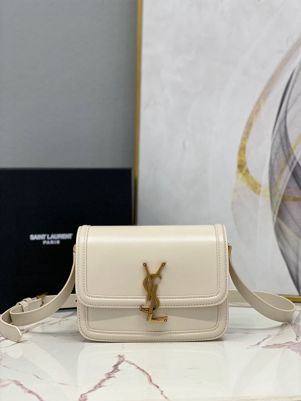 MC-YSL-Bags-590