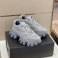 MC-Mens Shoes-688