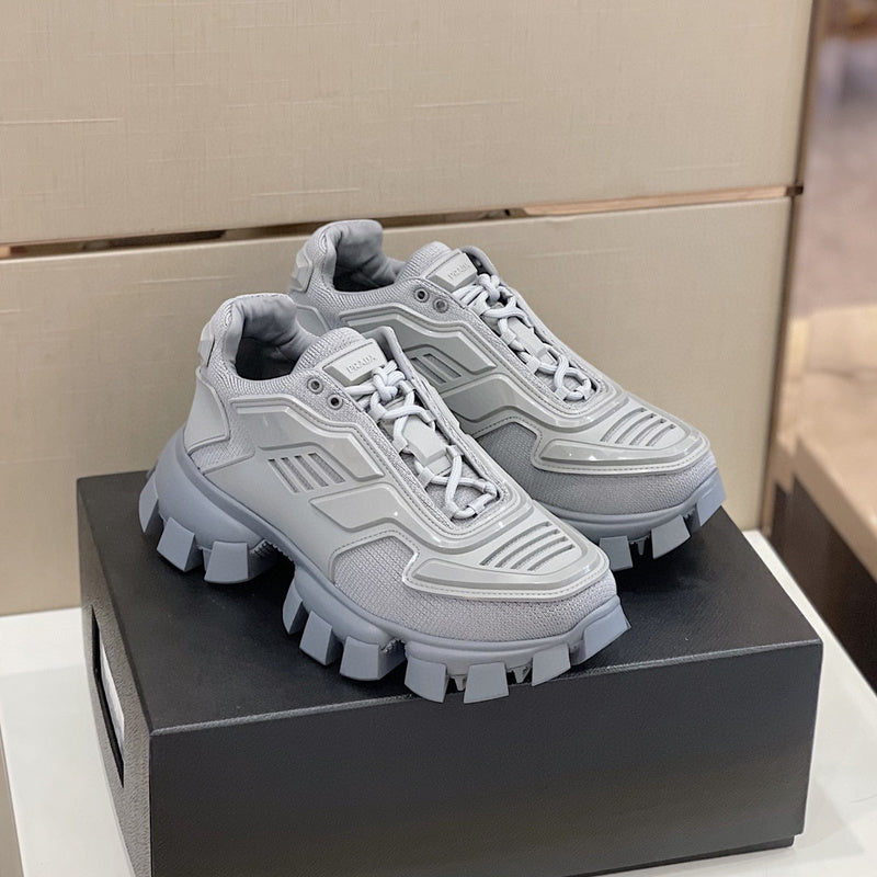 MC-Mens Shoes-688