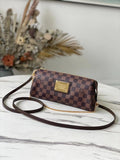 MC-LV-Bags-715