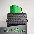 MC-Bottega Veneta-423