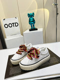 MC-Women Shoes-872