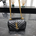 MC-YSL-Bags-591