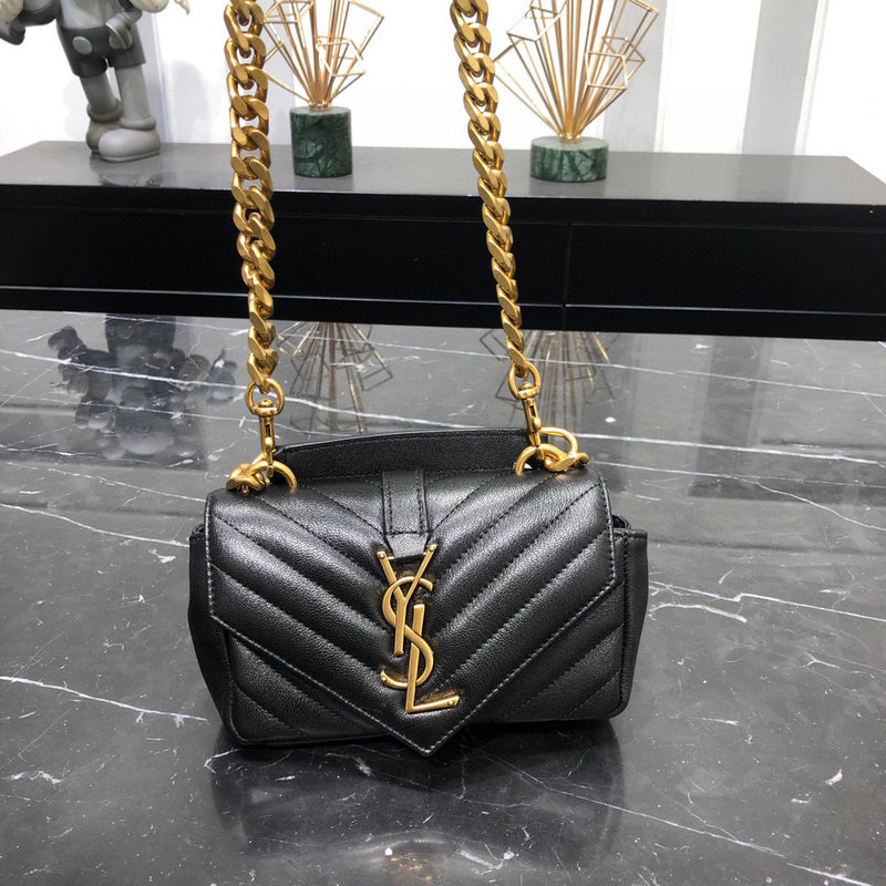 MC-YSL-Bags-591