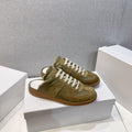 MC-Mens Shoes-689