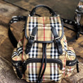 MC-Burberry-120