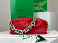 MC-Bottega Veneta-424