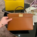MC-FENDI-682