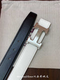MC-Mens Belts-218