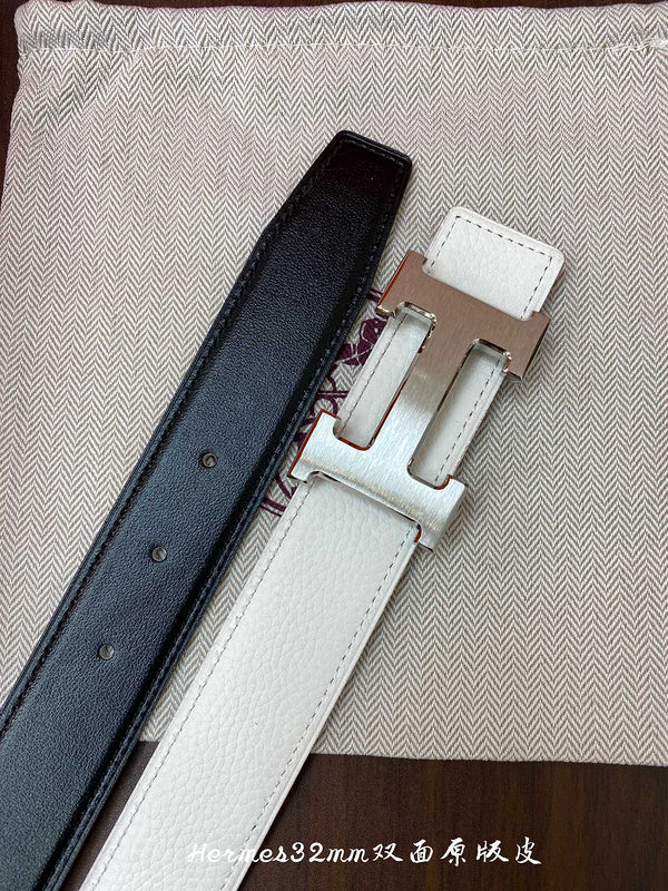 MC-Mens Belts-218