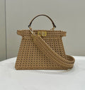 MC-FENDI-684
